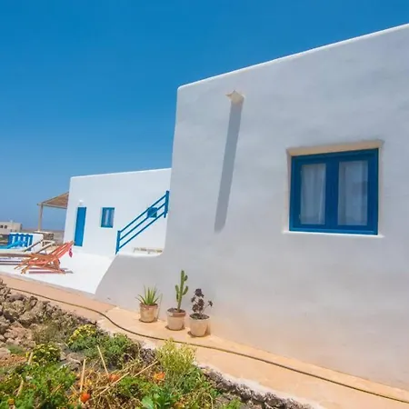 Tradicional De Fuerteventura